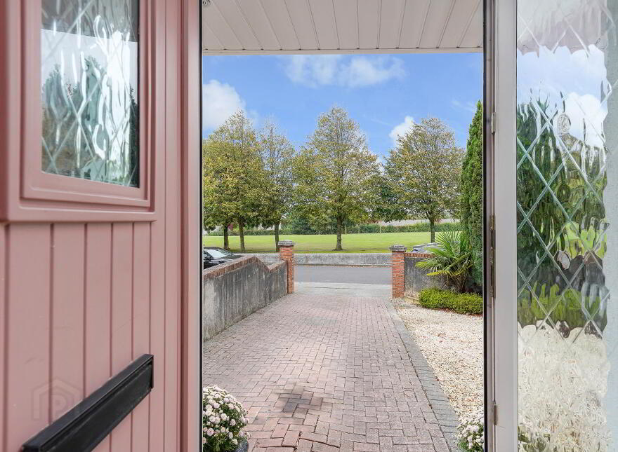 35 Monastery Gate Close, Clondalkin, Dublin, D22H674