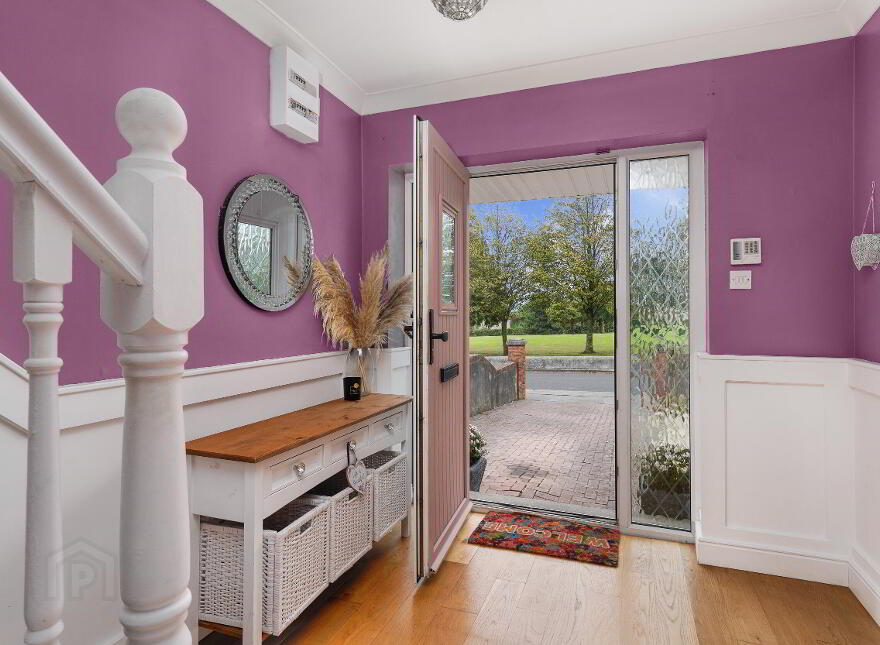35 Monastery Gate Close, Clondalkin, Dublin, D22H674