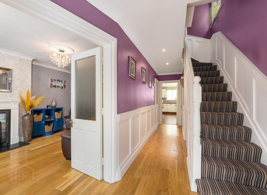 35 Monastery Gate Close, Clondalkin, Dublin, D22H674