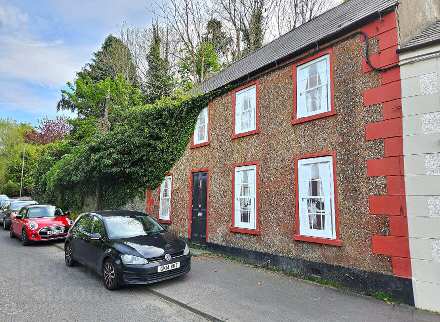 14 Main Street, Scarva, BT63 6LS photo
