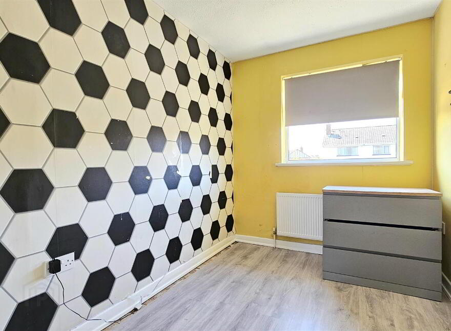 77 Victoria Road, Carrickfergus, BT38 7JJ