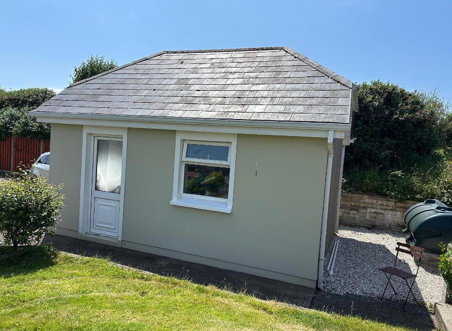 Fiúise, Milltown, Tralee, Dingle
