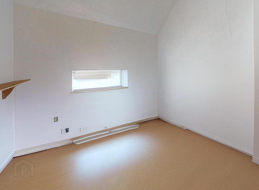 11 Carrigeen Street, Wexford Town, Y35K2W7
