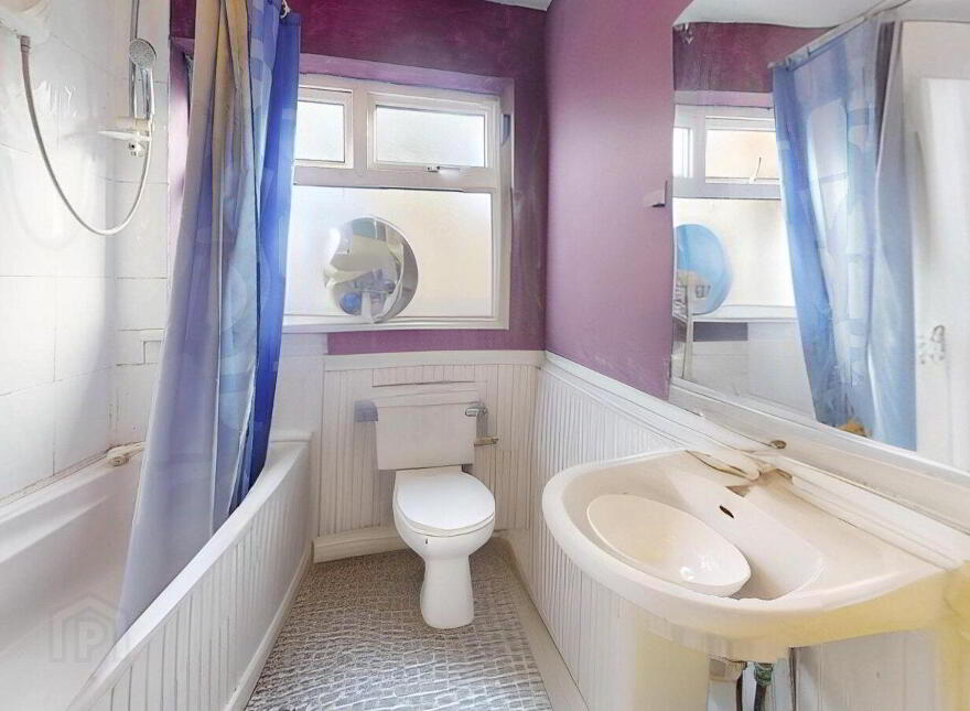 11 Carrigeen Street, Wexford Town, Y35K2W7