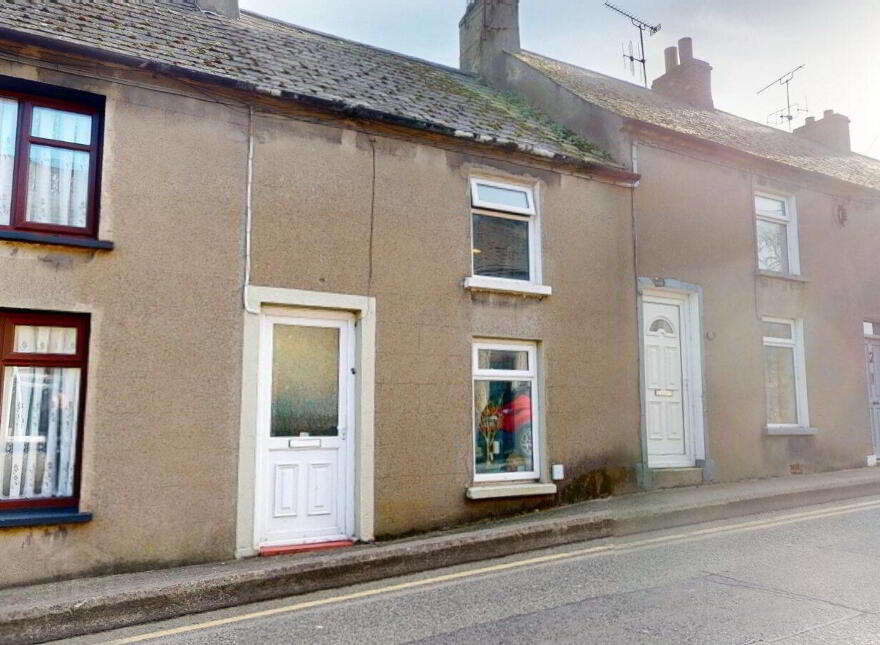 11 Carrigeen Street, Wexford Town, Y35K2W7