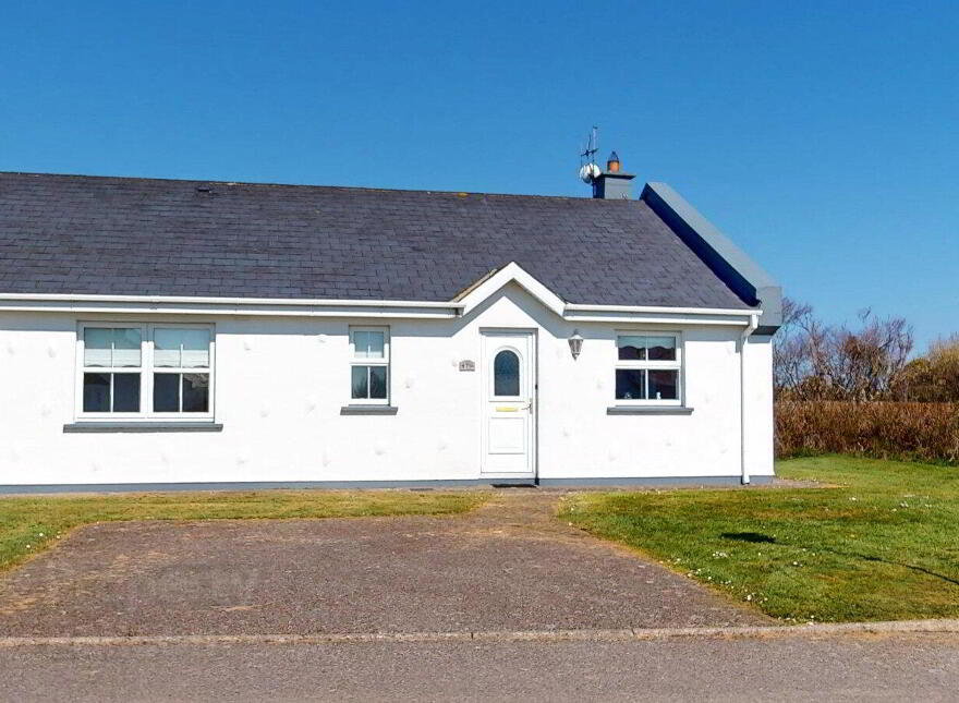 179 St. Helen's Village, Kilrane, Y35FX45 photo