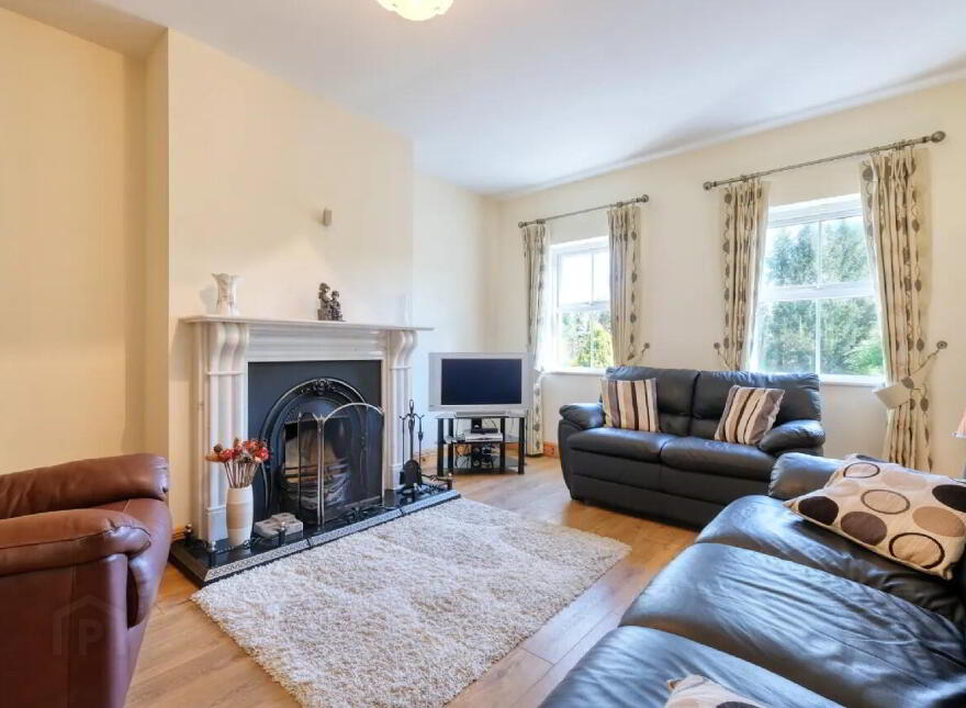 Townagh, Ballinamuck, N39F668