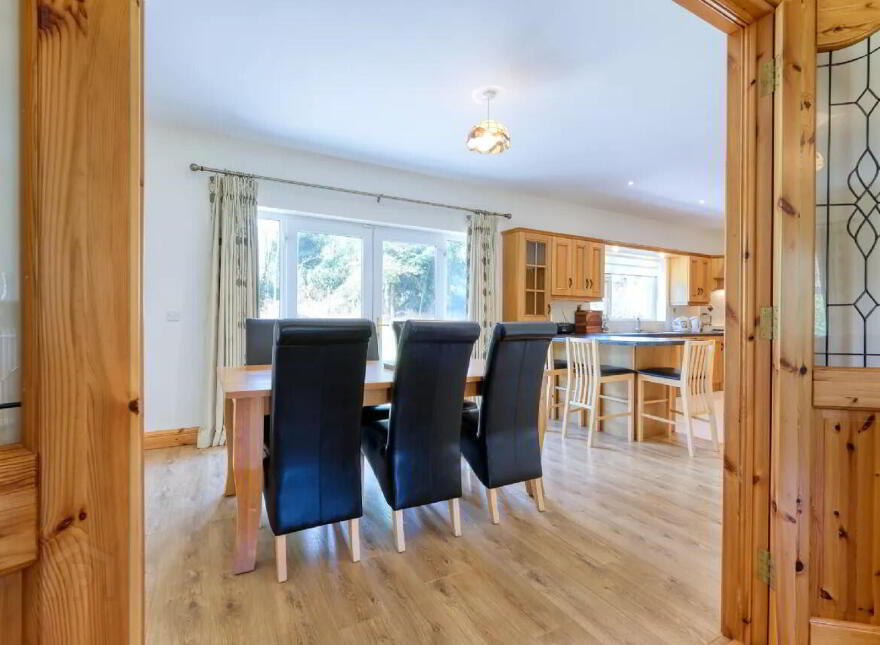 Townagh, Ballinamuck, N39F668