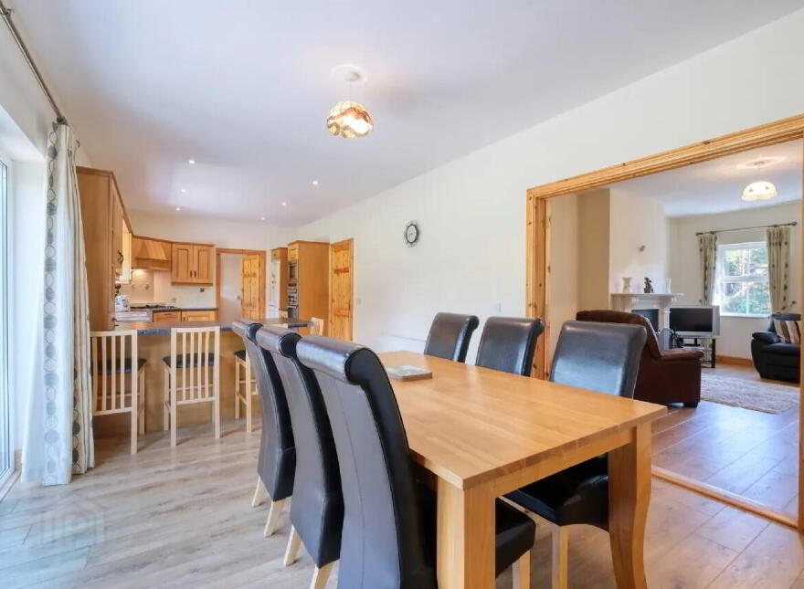 Townagh, Ballinamuck, N39F668