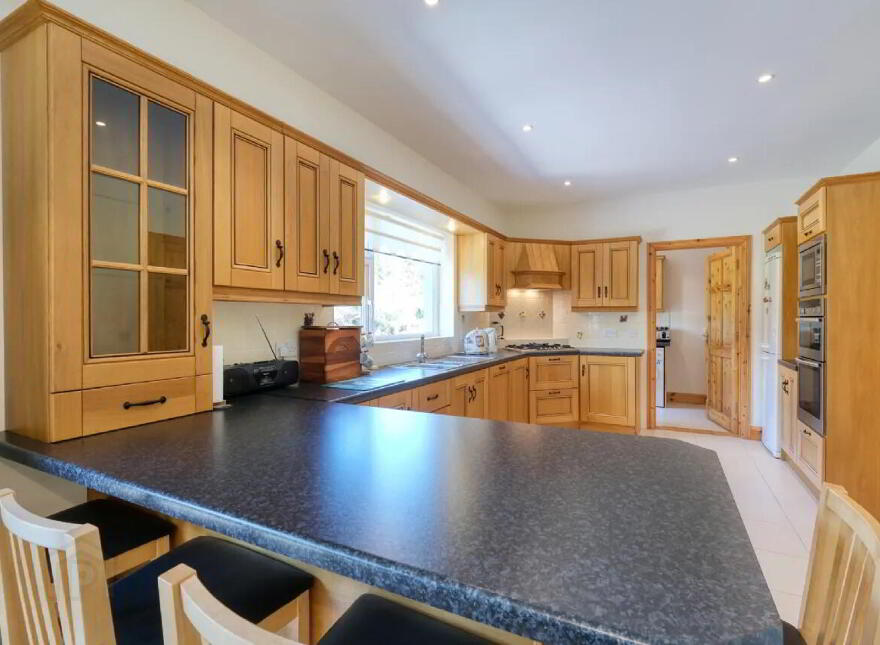 Townagh, Ballinamuck, N39F668