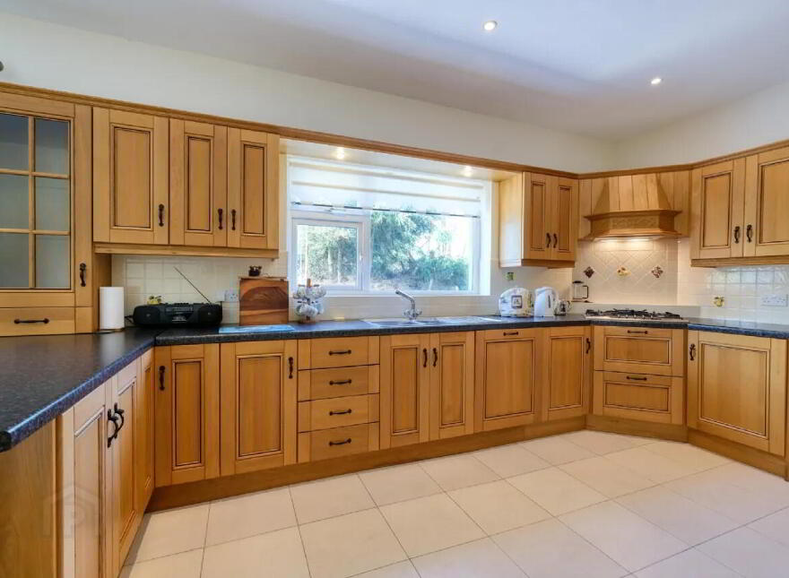 Townagh, Ballinamuck, N39F668