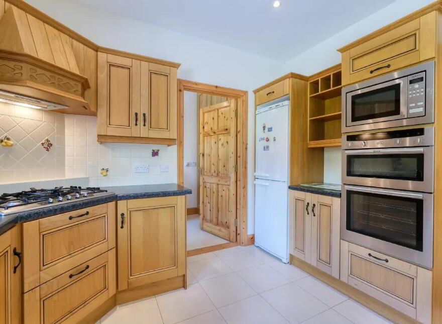 Townagh, Ballinamuck, N39F668