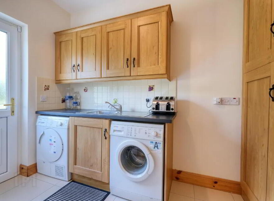 Townagh, Ballinamuck, N39F668