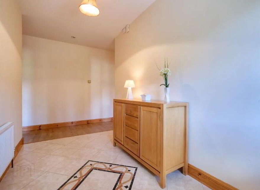 Townagh, Ballinamuck, N39F668