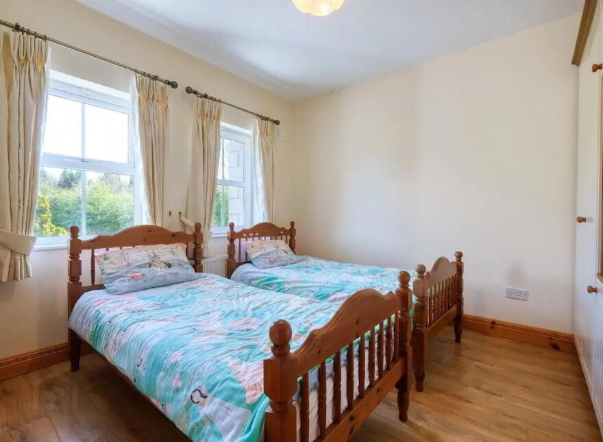 Townagh, Ballinamuck, N39F668