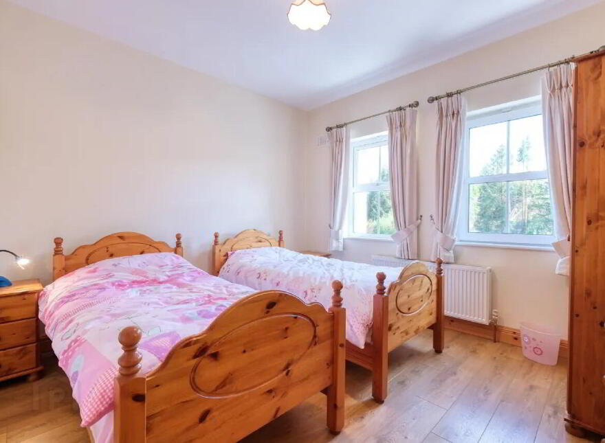 Townagh, Ballinamuck, N39F668