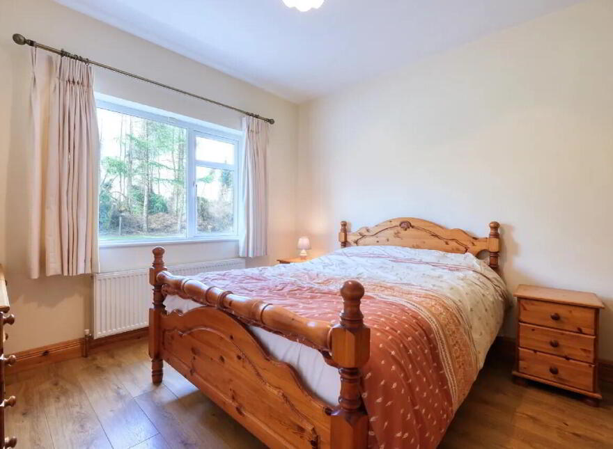 Townagh, Ballinamuck, N39F668