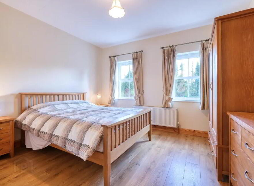 Townagh, Ballinamuck, N39F668
