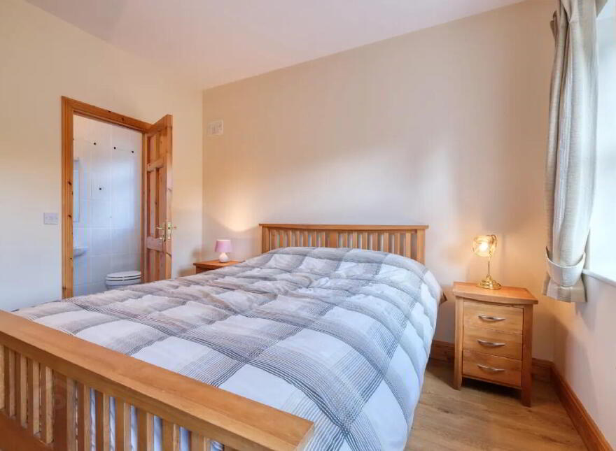 Townagh, Ballinamuck, N39F668