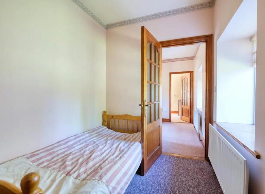 Cloonbalt, Drumlish Road, N39NF16