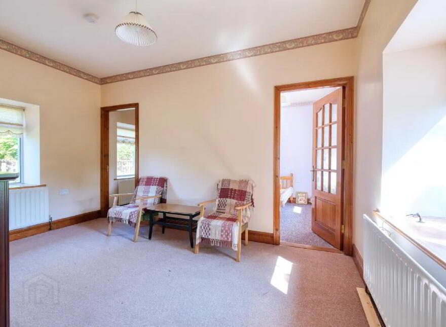 Cloonbalt, Drumlish Road, N39NF16