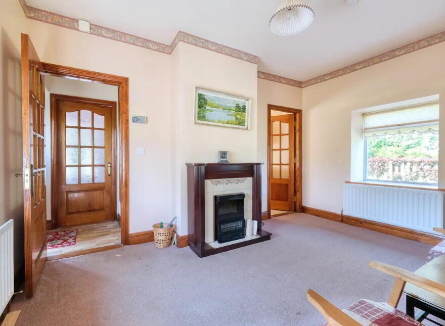 Cloonbalt, Drumlish Road, N39NF16