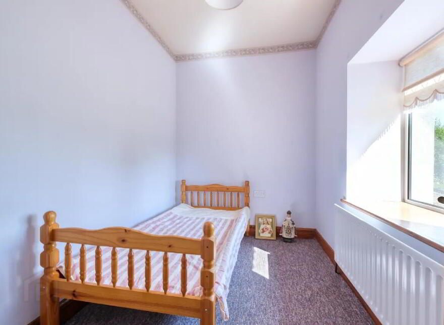 Cloonbalt, Drumlish Road, N39NF16