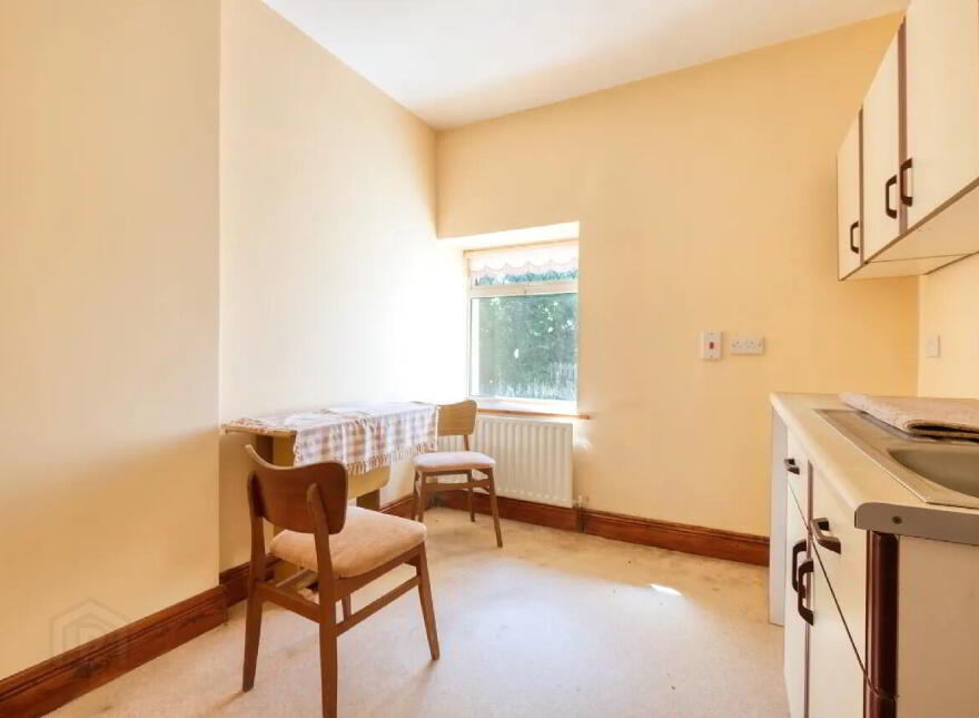 Cloonbalt, Drumlish Road, N39NF16