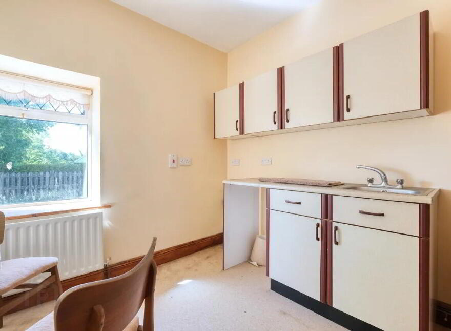 Cloonbalt, Drumlish Road, N39NF16