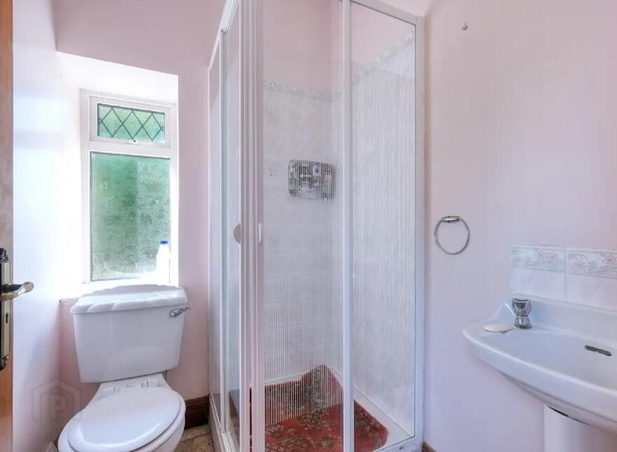 Cloonbalt, Drumlish Road, N39NF16