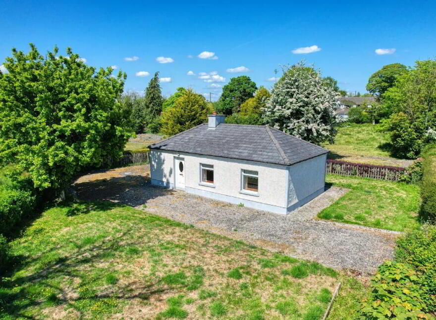 Cloonbalt, Drumlish Road, N39NF16