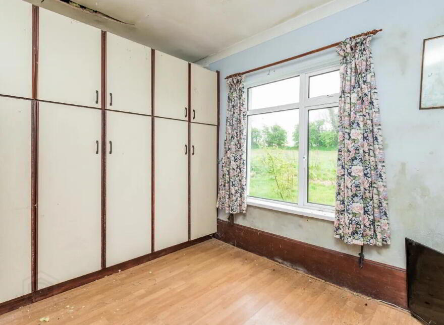 Ballymulrennan, Castlerea, F45XN75