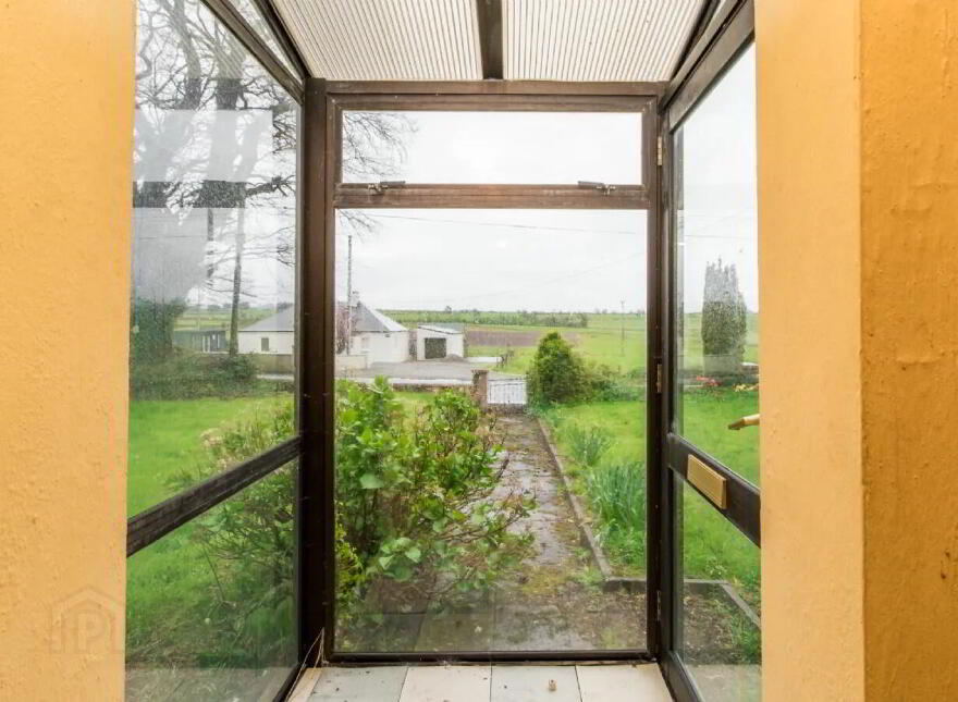 Ballymulrennan, Castlerea, F45XN75
