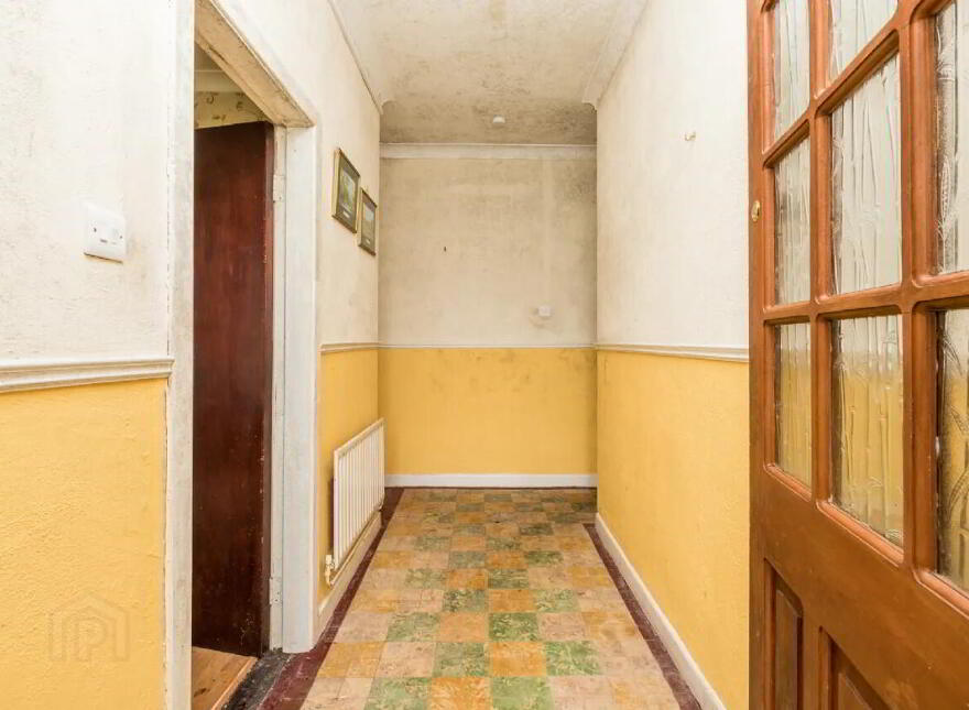 Ballymulrennan, Castlerea, F45XN75