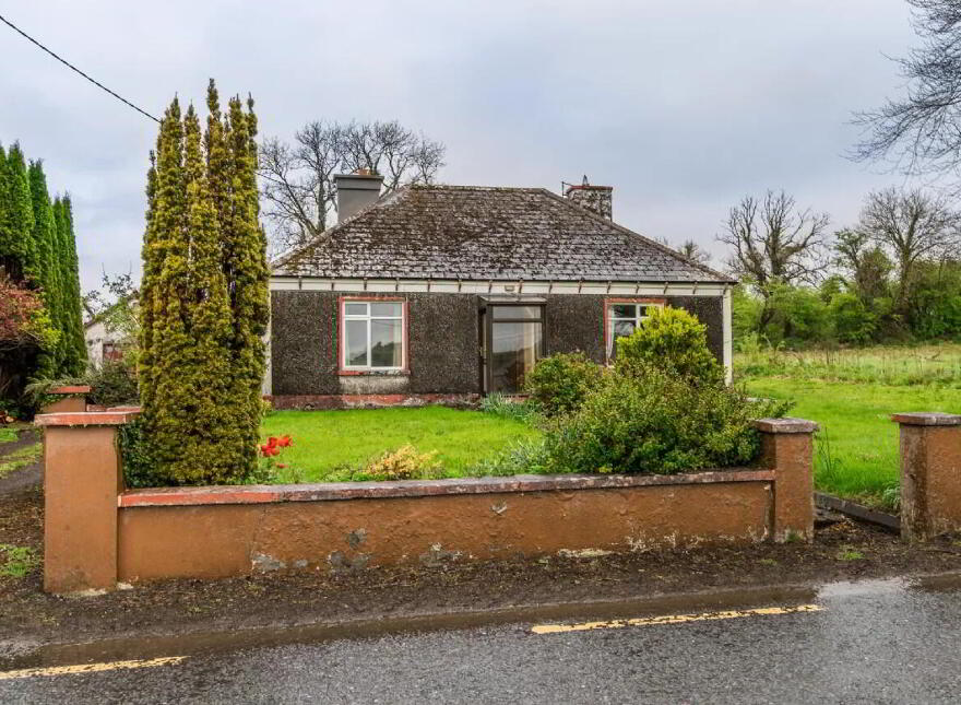 Ballymulrennan, Castlerea, F45XN75