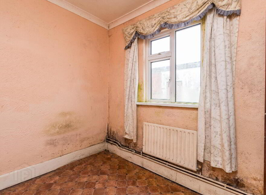 Ballymulrennan, Lissalway, F45XN75