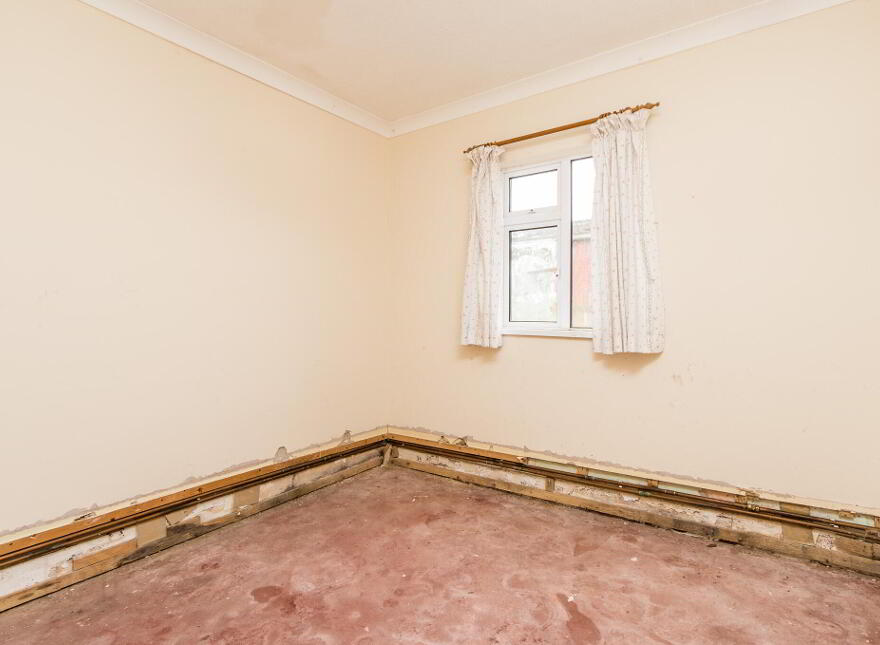 Ballymulrennan, Lissalway, F45XN75