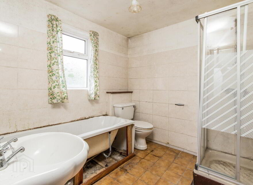 Ballymulrennan, Lissalway, F45XN75