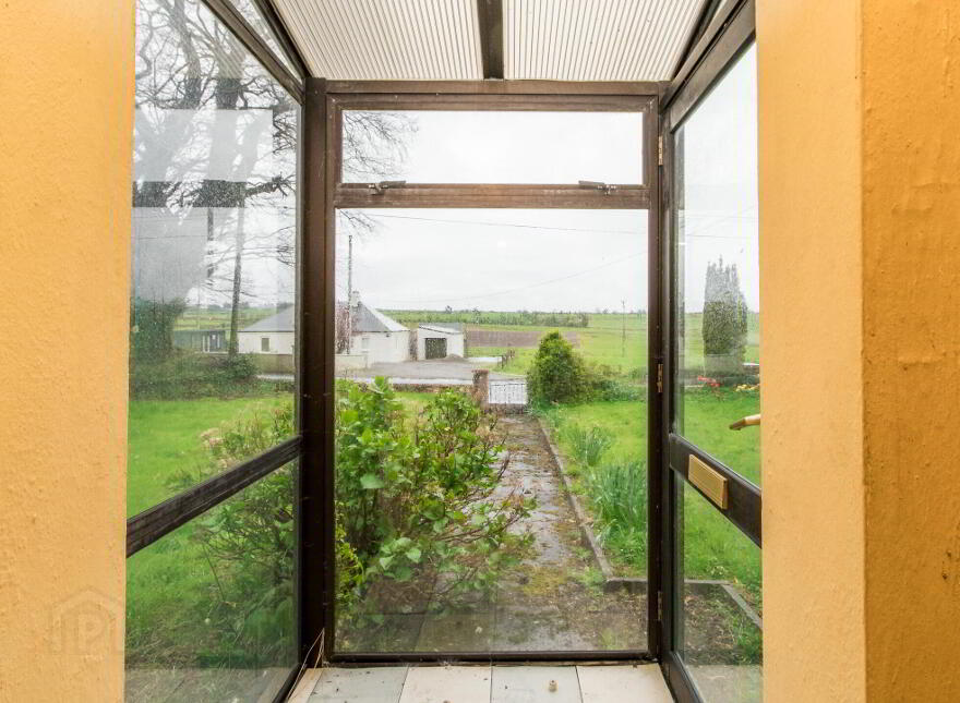 Ballymulrennan, Lissalway, F45XN75