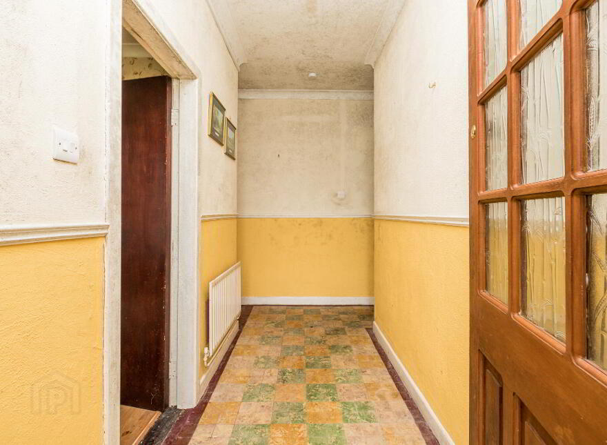 Ballymulrennan, Lissalway, F45XN75