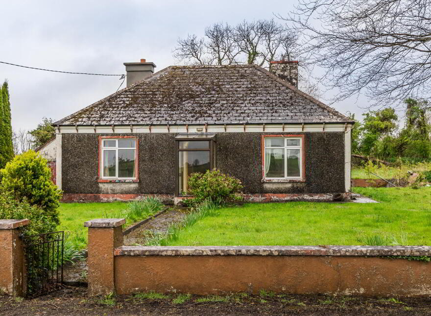 Ballymulrennan, Lissalway, F45XN75