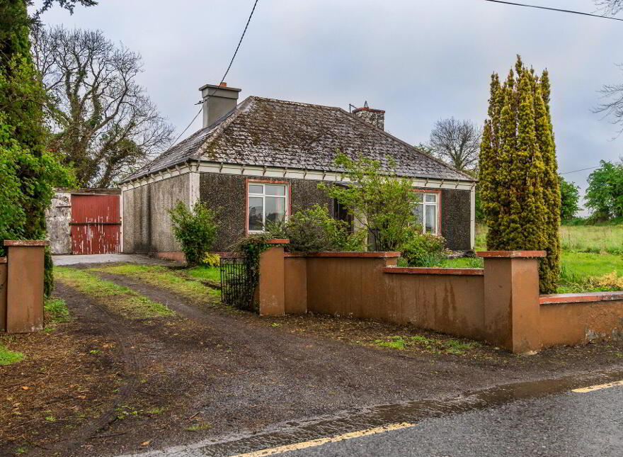 Ballymulrennan, Lissalway, F45XN75