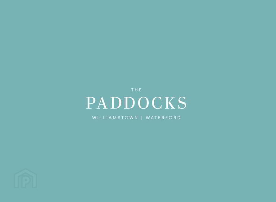 The Paddocks, Williamstown Road, Waterford
