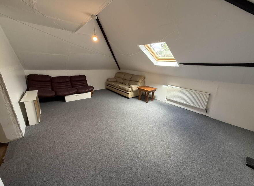 Coolatinny, Ballinlough, F45DP99