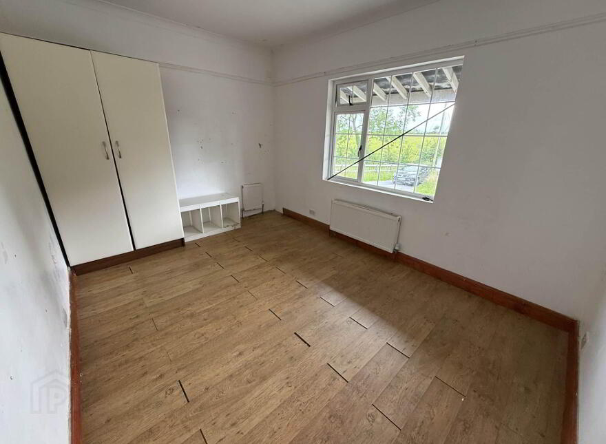 Coolatinny, Ballinlough, F45DP99