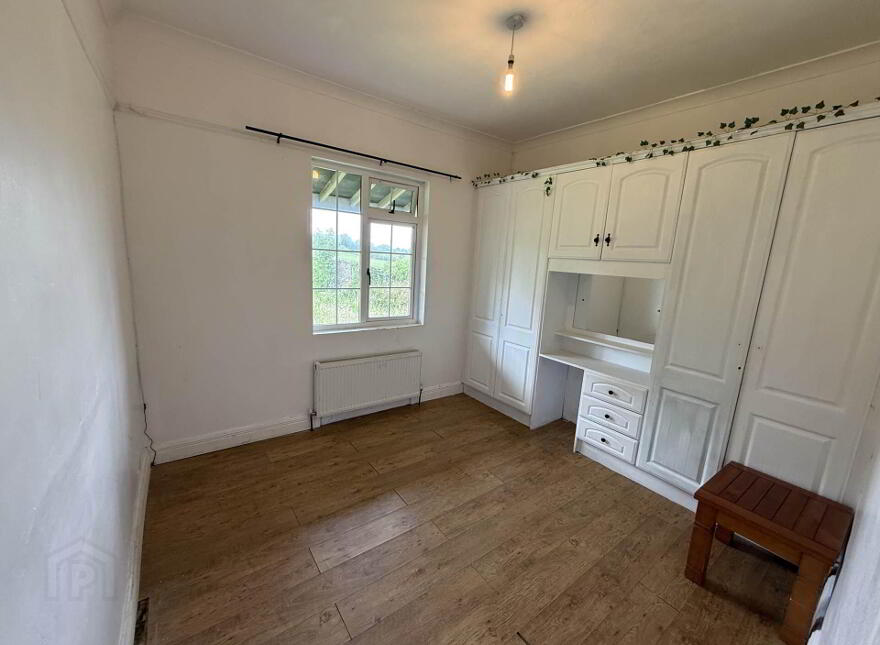 Coolatinny, Ballinlough, F45DP99