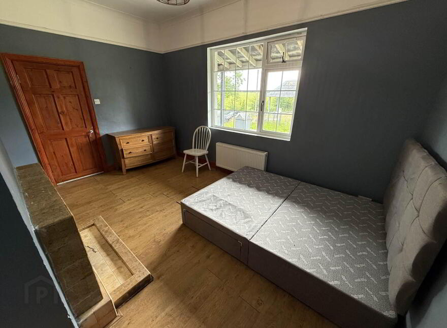 Coolatinny, Ballinlough, F45DP99