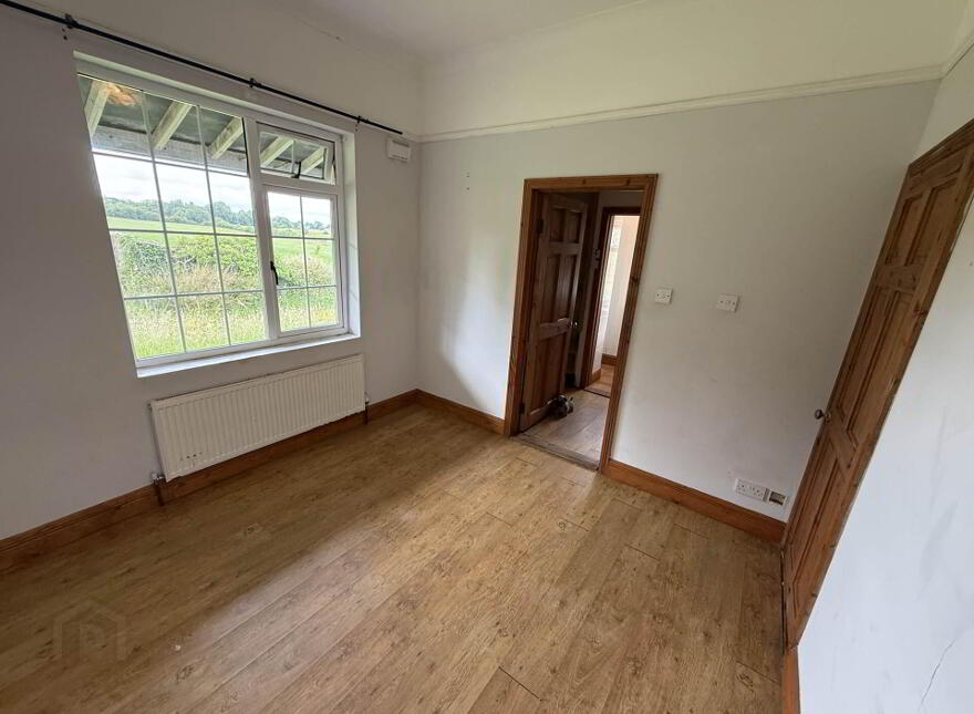 Coolatinny, Ballinlough, F45DP99