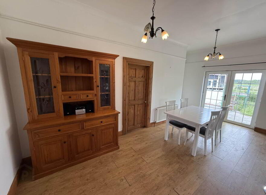 Coolatinny, Ballinlough, F45DP99