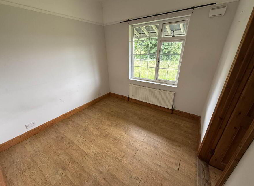 Coolatinny, Ballinlough, F45DP99
